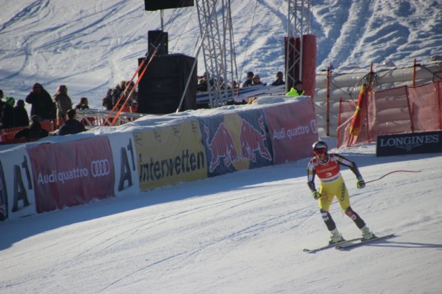 Kitzbühel 27